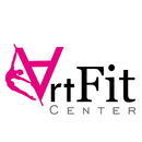 Imagen logotipo