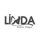 Imagen logotipo