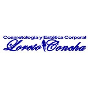 Imagen logotipo