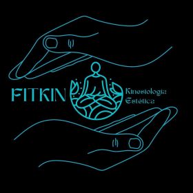 Imagen logotipo
