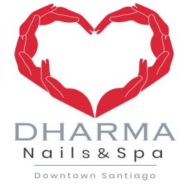 Imagen logotipo