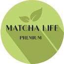 Imagen logotipo