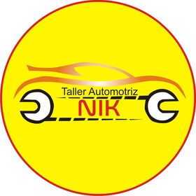 Imagen logotipo