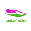 Imagen logotipo