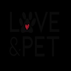 Imagen logotipo