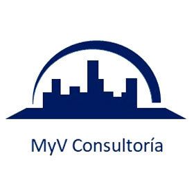 Imagen logotipo