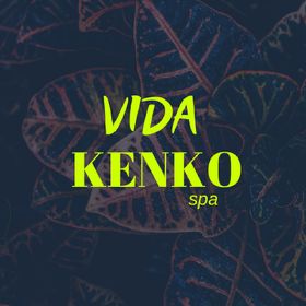 Imagen logotipo