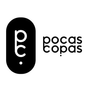 Imagen logotipo