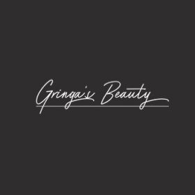 Imagen logotipo