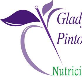 Imagen logotipo