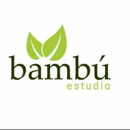 Imagen logotipo