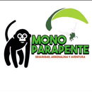 Imagen logotipo