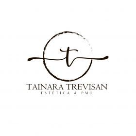 Imagen logotipo