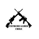 Imagen logotipo