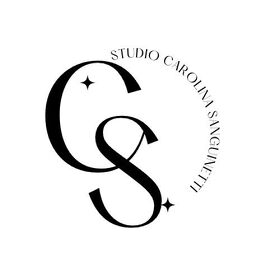 Studio Carolina Sanguinetti