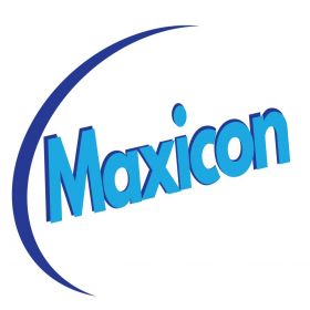 Maxicon