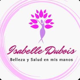 Imagen logotipo