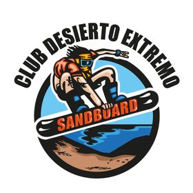 Imagen logotipo