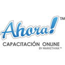 Imagen logotipo