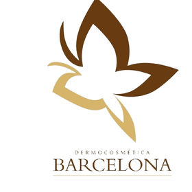 Dermocosmetica Barcelona
