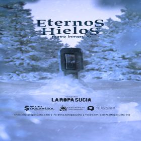 Imagen logotipo