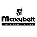 Imagen logotipo