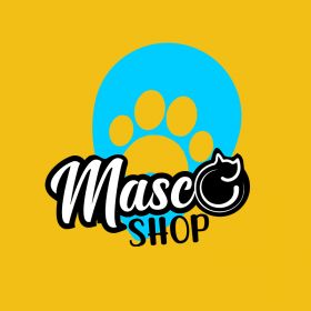 Imagen logotipo