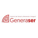 Imagen logotipo