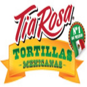 Imagen logotipo
