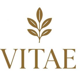 Imagen logotipo