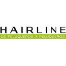 Imagen logotipo