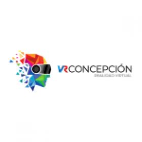 Imagen logotipo