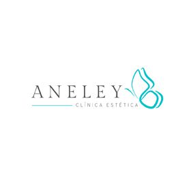 Imagen logotipo