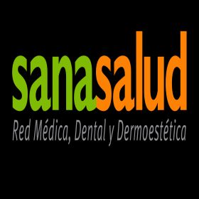 Imagen logotipo