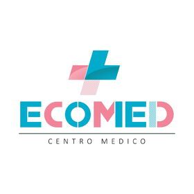 Imagen logotipo