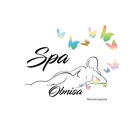Spa obnisa