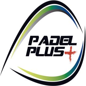 Imagen logotipo