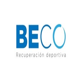 Becorecovery