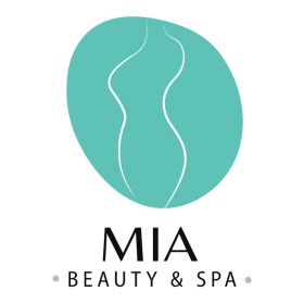 Imagen logotipo