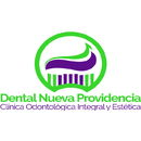 Imagen logotipo