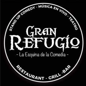 Imagen logotipo