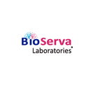 Imagen logotipo