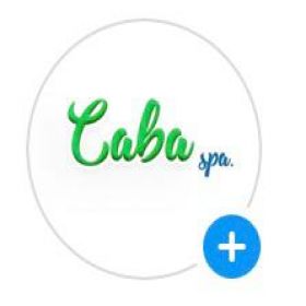 BELLEZA CABA SPA