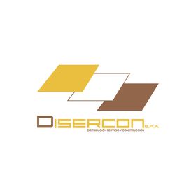 Imagen logotipo