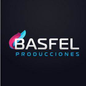 Imagen logotipo