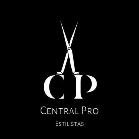 Imagen logotipo