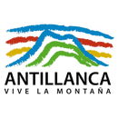 Imagen logotipo