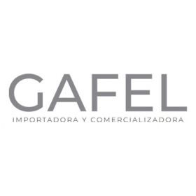 Imagen logotipo