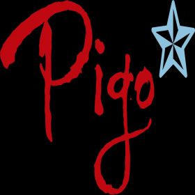Imagen logotipo