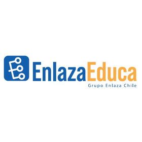 Imagen logotipo